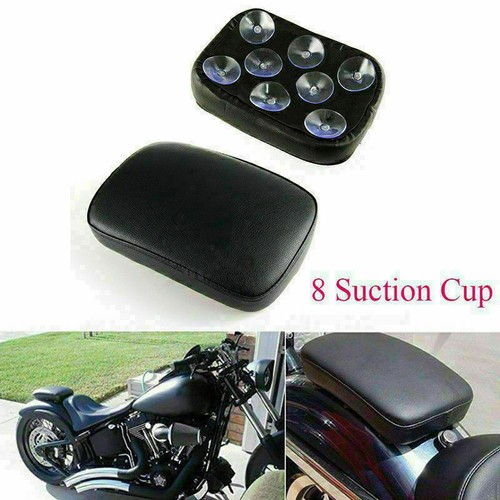 Moto siège passager coussin - siège,