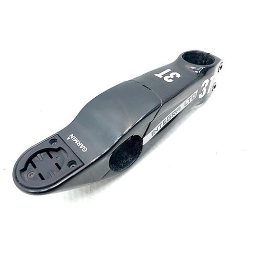 Tige carbone integra ltd - 3t,