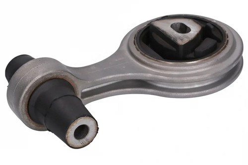 Support moteur arrière 29042