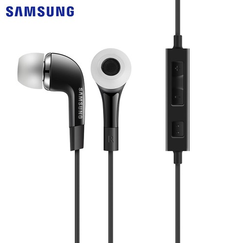 Kit main libre casque - main,