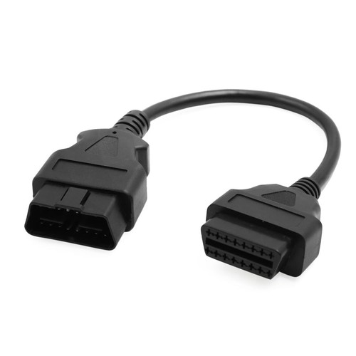 Broche voiture obd2 outil - voiture,