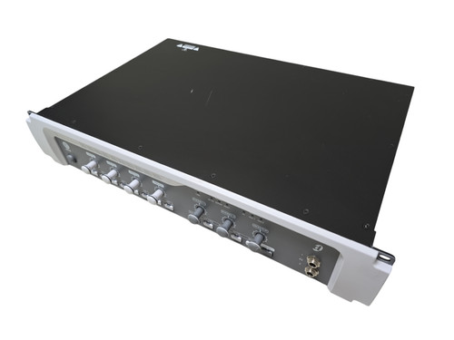Avid digidesign 003 - avid, rack