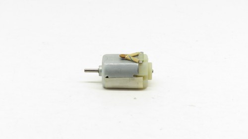 Conrad igarashi 2025 moteur - /,