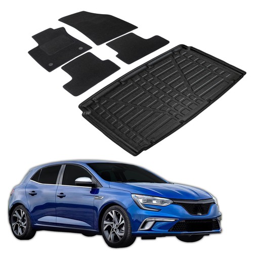 Jeu tapis de - jeu, et