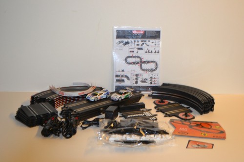 Carrera circuit gt - -,