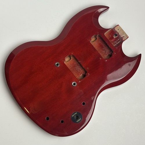 Epiphone special electric - special,