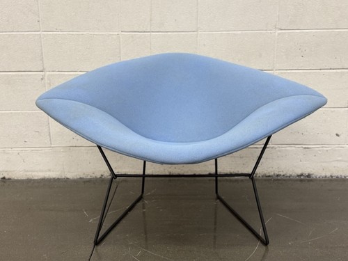 Harry bertoia large diamond - harry,