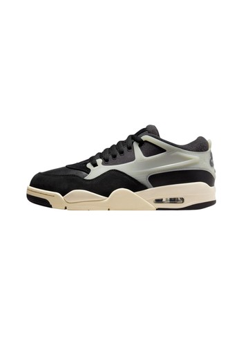 Jordan mens air rm - jordan, mens'