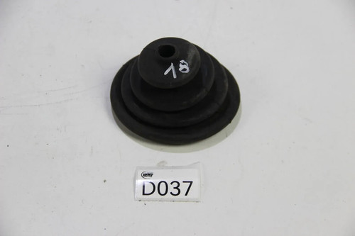Original bmw - original, e10