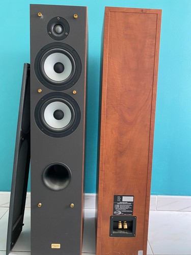 Chaîne hifi ampli nad - chaîne,