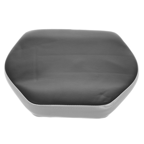 Machine fitness coussin - de,