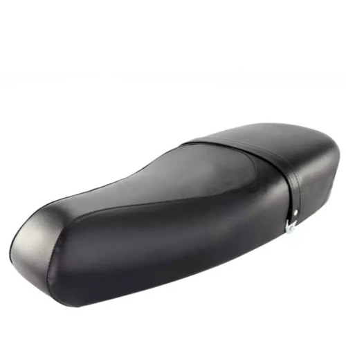 Selle piaggio vespa elite - vespa,
