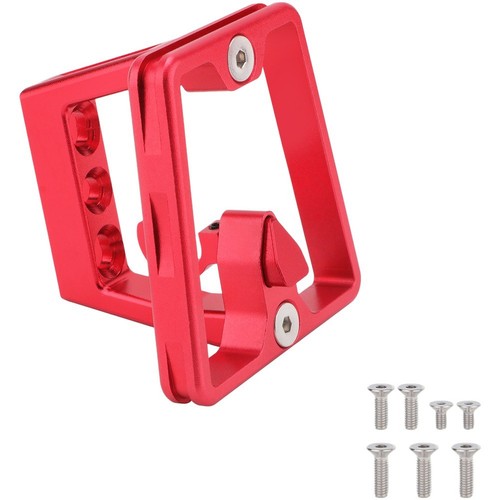 Pour vélo pliant nez - , de