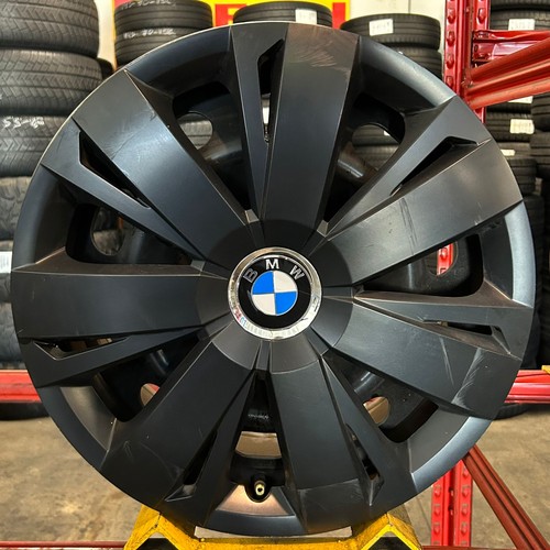 Jantes set cerchi usati bmw - cerchi,