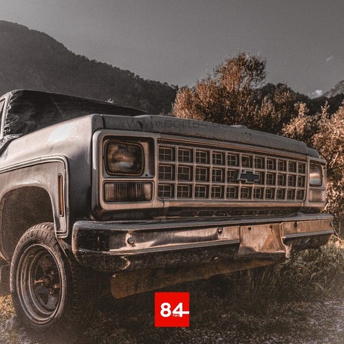 Gmc vandura chevrolet g10 g20 - gmc,