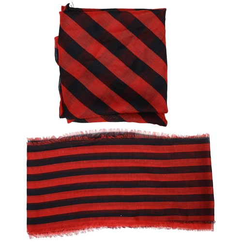 Costume pirate pour adulte - pirate,
