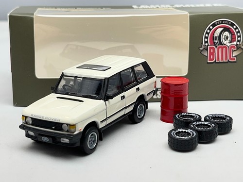 1992 land rover range - land,