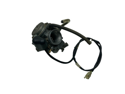 Carburateur complet - carburateur,