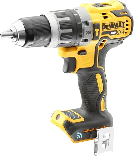 Dewalt dcd797nt perceuse - dewalt,