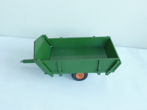 Cij remorque tracteur agricole - cij,