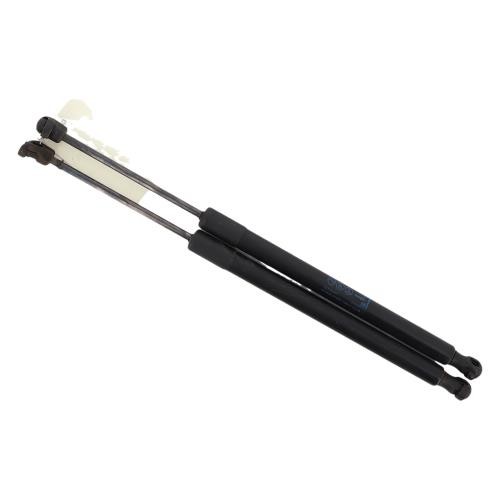Verin coffre opel - verin,