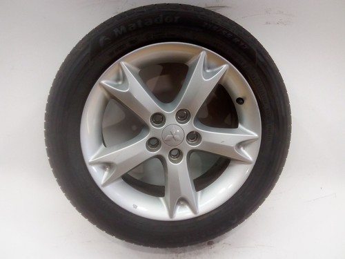 J17x7j46 jante 215 55r1798y - j17x7j46, /