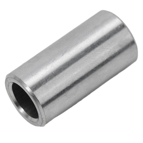 Pièce douille pour vtt - 1,