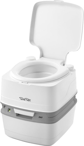 Porta potti thetford - thetford,