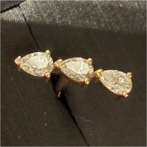 Djula mono boucle - djula,