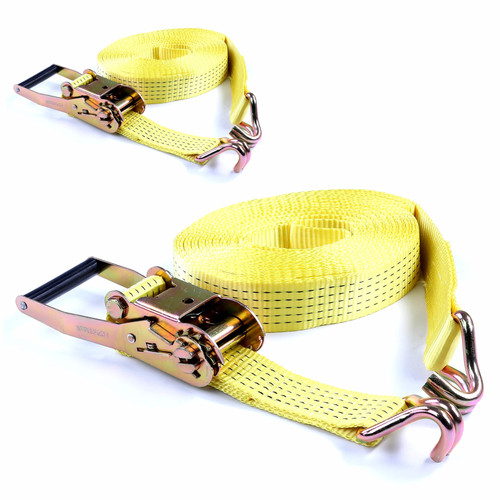 Sangle fixation - sangle,