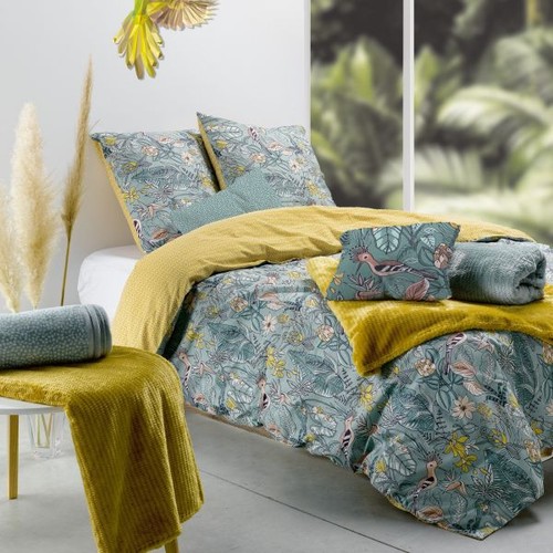 Housse couette 220x240 - couette, cm