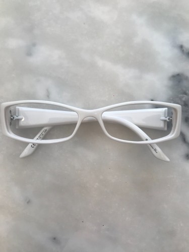 Lunette vue christian - vue,