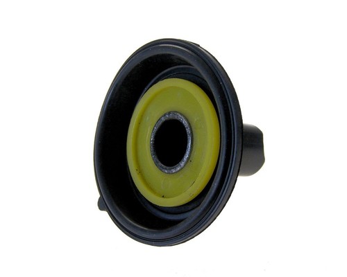 Membrane carburateur16mm pour
