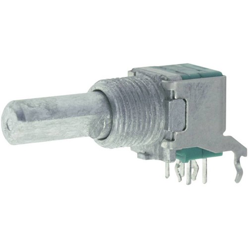 Alps 402152 rk09l1220 10kbx2cc - rk09l1220,