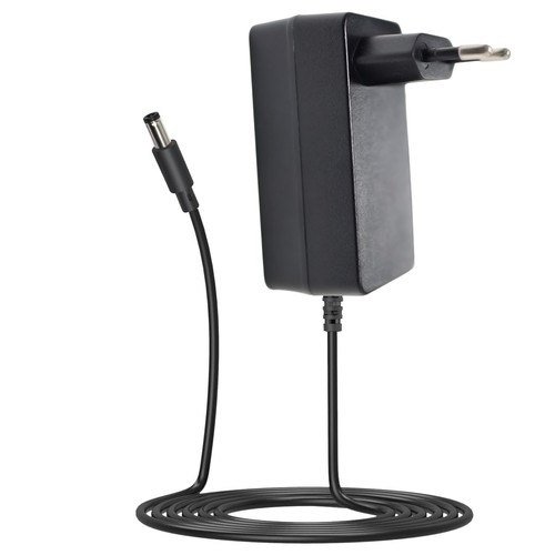 12v adaptateur secteur - 12v, 3a