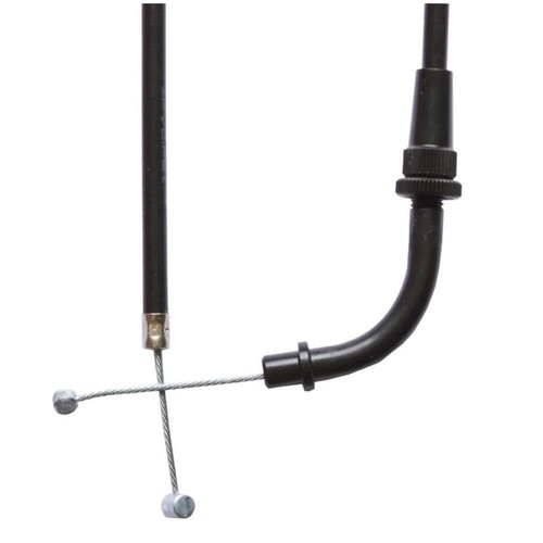 Câble accélérateur pour - d'accélérateur,