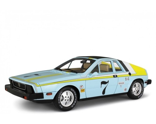 Laudoracing models lancia - laudoracing-models,