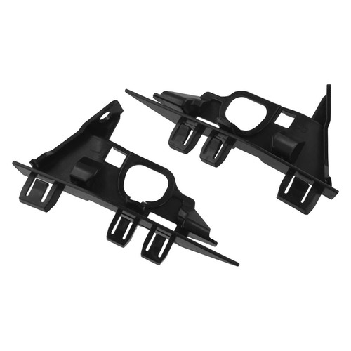 Pour bmw support de - z4, 03-08