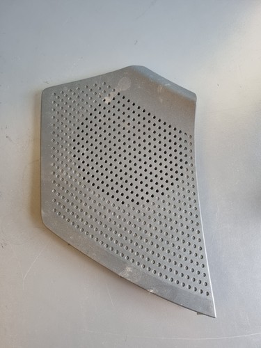 Citroen grille de haut - c3,