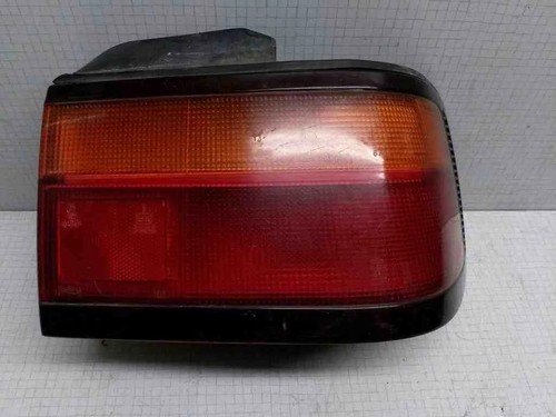 Honda concerto ma feu - hw,,