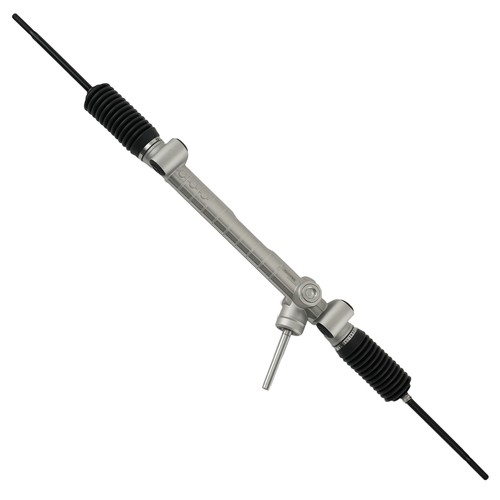 Boîtier pignon crémaillère - pignon,