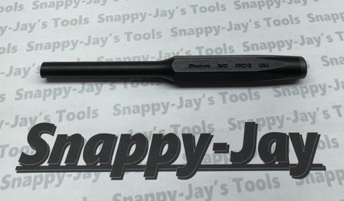Snap tools usa - snap-on,