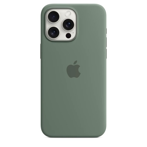 Véritable officiel apple - officiel,