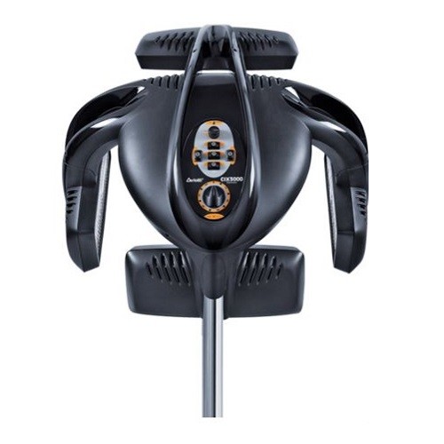 Ceriotti casque séchoir cix - ceriotti, casque-séchoir