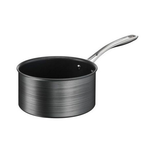 Tefal casserole aluminium 16cm - tefal,