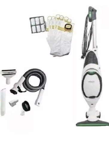 Kobold 150 neuf brosse - 150,