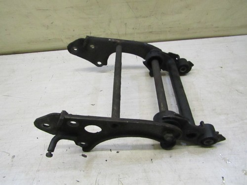 Support moteur yamaha majesty - support,