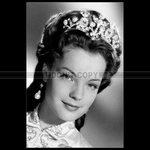 Photo 006930 romy - f.006930,