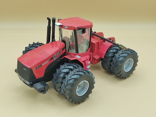 Steiger case 535 - 1/32, ih