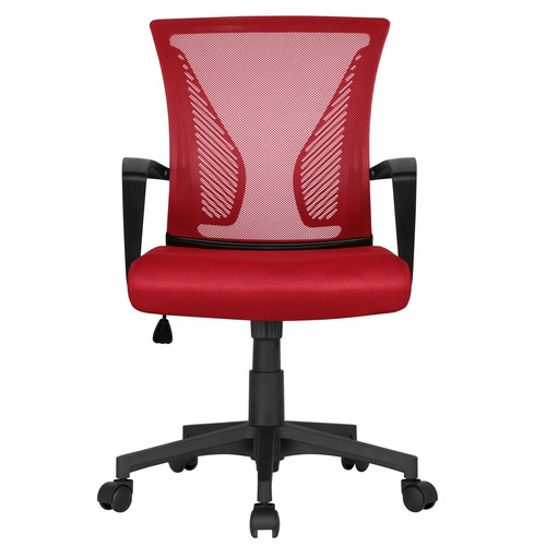 Fauteuil chaise bureau - de,